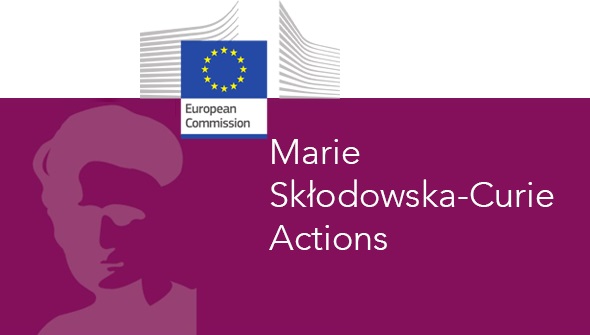 Marie Skłodowska-Curie Actions Postdoctoral Fellowships - 2024 Applications